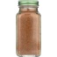 SIMPLY ORGANIC: Garam Masala, 3 oz