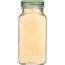 SIMPLY ORGANIC: Garlic Powder, 3.64 Oz