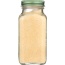 SIMPLY ORGANIC: Garlic Powder, 3.64 Oz