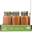 SIMPLY ORGANIC: Ground Cinnamon 15 Count Display, 1 ds