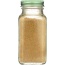 SIMPLY ORGANIC: Ground Cumin Seed, 2.31 Oz