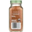 SIMPLY ORGANIC: Ground Nutmeg, 2.30 oz