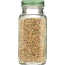 SIMPLY ORGANIC: Lemon Pepper Seasoning, 3.17 Oz