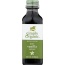 SIMPLY ORGANIC: Madagascar Pure Vanilla Extract Farm Grown, 2 Oz