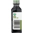 SIMPLY ORGANIC: Madagascar Pure Vanilla Extract Farm Grown, 2 Oz