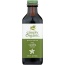 SIMPLY ORGANIC: Madagascar Pure Vanilla Extract, 4 Oz