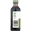 SIMPLY ORGANIC: Madagascar Pure Vanilla Extract, 4 Oz