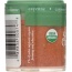 SIMPLY ORGANIC: Mini Cayenne Pepper Ground, .53 oz