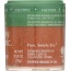 SIMPLY ORGANIC: Mini Cayenne Pepper Ground, .53 oz