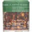 SIMPLY ORGANIC: Mini Crushed Red Pepper, .42 oz