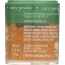 SIMPLY ORGANIC: Mini Curry Powder, .53 oz