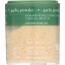 SIMPLY ORGANIC: Mini Garlic Powder, .92 oz