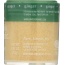 SIMPLY ORGANIC: Mini Ground Ginger, .42 oz