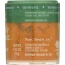 SIMPLY ORGANIC: Mini Ground Turmeric, .53 oz