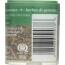 SIMPLY ORGANIC: Mini Herbes De Provence, .14 oz