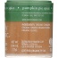 SIMPLY ORGANIC: Mini Organic Pumpkin Pie Spice, 0.46 oz