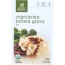 SIMPLY ORGANIC: Mix Gravy Brown Vegetable, 1 oz