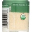 SIMPLY ORGANIC: Onion White Powder Organic, 0.74 oz