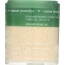 SIMPLY ORGANIC: Onion White Powder Organic, 0.74 oz