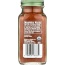 SIMPLY ORGANIC: Paprika Ground Organic, 2.96 oz