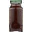 SIMPLY ORGANIC: POWDER CHILI ANCH CRT ORG (2.850 OZ)
