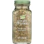 SIMPLY ORGANIC: Seasoning Herbes De Provence, 1 oz