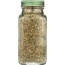 SIMPLY ORGANIC: Seasoning Herbes De Provence, 1 oz