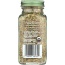 SIMPLY ORGANIC: Seasoning Herbes De Provence, 1 oz