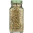 SIMPLY ORGANIC: Seasoning Herbes De Provence, 1 oz