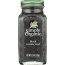 SIMPLY ORGANIC: SEASONING SDS BLCK SSME (3.280 OZ)
