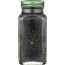 SIMPLY ORGANIC: SEASONING SDS BLCK SSME (3.280 OZ)