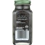 SIMPLY ORGANIC: SEASONING SDS BLCK SSME (3.280 OZ)