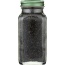 SIMPLY ORGANIC: SEASONING SDS BLCK SSME (3.280 OZ)
