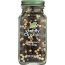 SIMPLY ORGANIC: SSNNG PEPPERCORN MEDLEY (2.930 OZ)