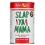 SLAP YA MAMA: Cajun Seasoning White Pepper Blend, 8 oz