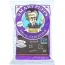 SMART PUFFS: Baked Cheese Puffs Real Wisconsin Cheddar, 4.5 Oz