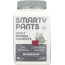 SMARTYPANTS: Minerals Adult, 60 pc