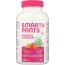 SMARTYPANTS: Multivitamin Womens Complete, 180 gummies