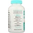 SMARTYPANTS: Prenatal Folate Omega 3 Vitamin D Gummies, 180 pc