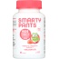 SMARTYPANTS: Probiotic Kids Strawberry, 60 pc