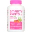 SMARTYPANTS: Vitamin Teen Girl Complete, 120 pc