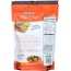 SNACK FACTORY: Pretzel Crisps Deli Style Buffalo Wing, 7.2 oz