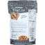 SNACK FACTORY: Pretzel Crisps Deli Style Sea Salt & Cracked Pepper, 7.2 oz