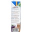 SO DELICIOUS: Coconut Milk Dairy Free Vanilla, 32 Oz