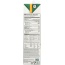 SO DELICIOUS: Organic Coconut Milk Dairy Free Unsweetened, 32 Oz