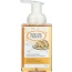 SOUTH OF FRANCE: Hand Wash Foam Almond Gourmande, 8 fo