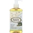 SOUTH OF FRANCE: Hand Wash Green Tea, 8 oz