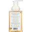 SOUTH OF FRANCE: Hand Wash foam Lemon Verbena, 8 fo