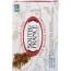 SOUTH OF FRANCE: Soap Bar Climbing Wild Rose, 6 oz