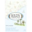 SOUTH OF FRANCE: Soap Bar Cote D Azur, 6 oz